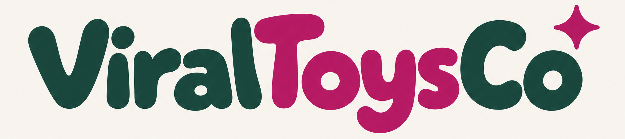 Viraltoys